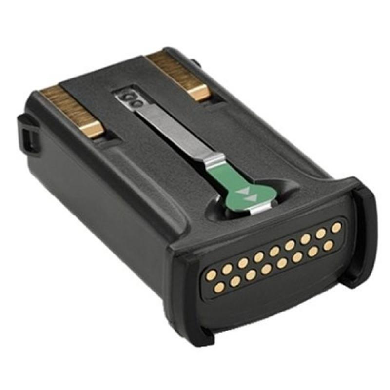 Zebra Ersatzakku für MC9xx (10er Pack) Zebra Ersatzakku für MC9xx (10er Pack)