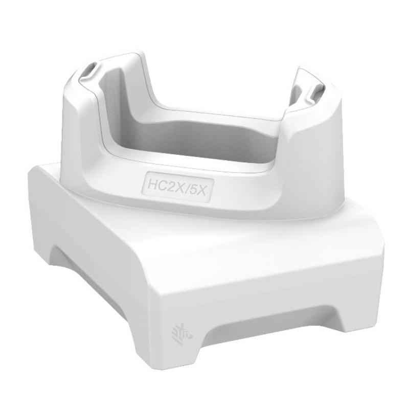 Zebra HC2x/HC5x Ladestation Zebra HC2x/HC5x Ladestation