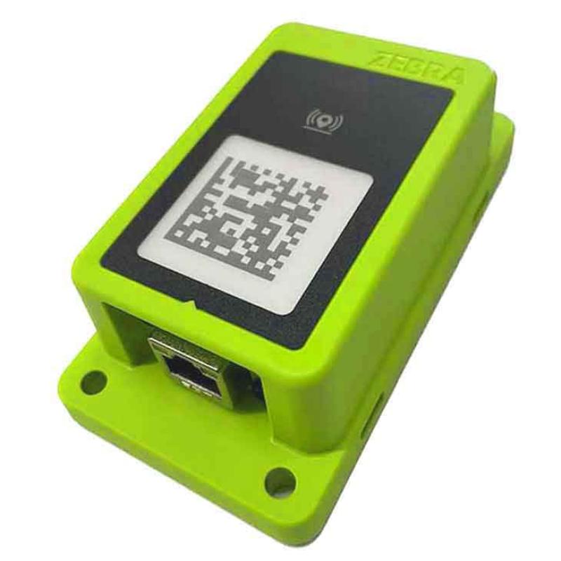 Zebra Bluetooth Adapter Kit RS6100, RS5100, RS2100 Zebra Bluetooth Adapter Kit RS6100, RS5100, RS2100