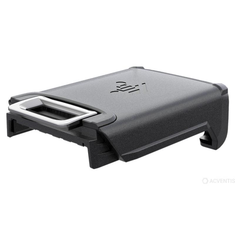 Zebra RS5100 Extended Akku PowerPrecision+ (735 mAh) (10er Pack) Zebra RS5100 Extended Akku PowerPrecision+ (735 mAh) (10er Pack)