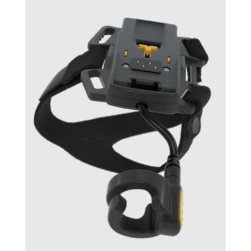 Zebra RS5100 Handrückenhalterung inkl. Handschlaufe Zebra RS5100 Handrückenhalterung inkl. Handschlaufe