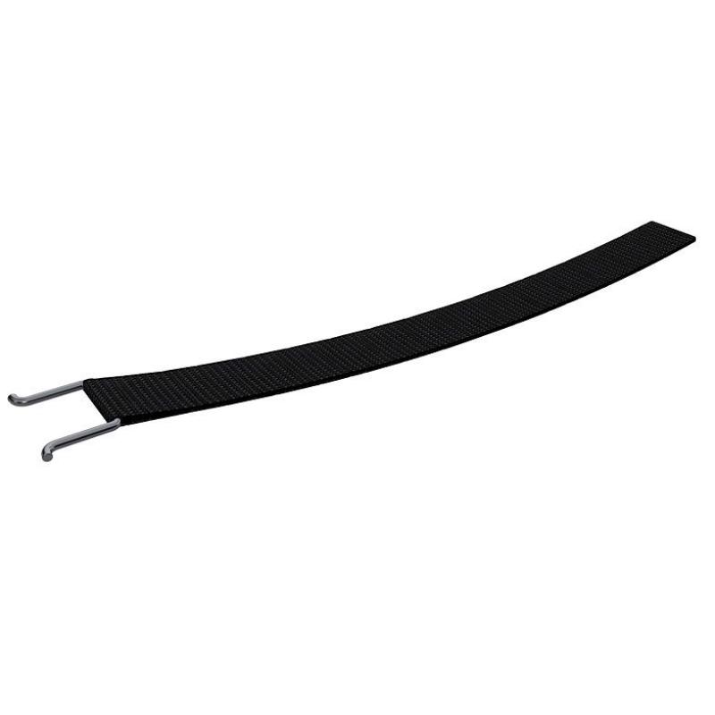 Zebra RS5100 Fingerstrap, einseitig, Nylon (10er Pack) Zebra RS5100 Fingerstrap, einseitig, Nylon (10er Pack)