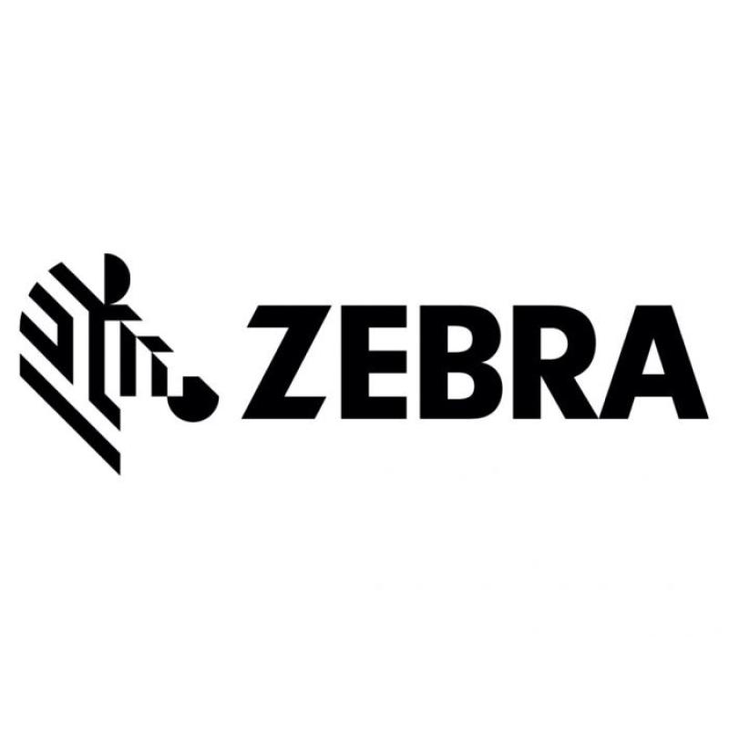 Zebra RS5100 Schlaufenadapter- /Trigger zur Verwendung mit Retraktor (Spule) Zebra RS5100 Schlaufenadapter- /Trigger zur Verwendung mit Retraktor (Spule)