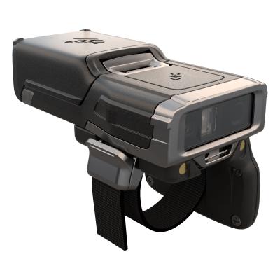 Zebra RS6100, Einseitiger Auslöser, SE5500, Bluetooth, Akku 480mAh, Trigger Zebra RS6100, Einseitiger Auslöser, SE5500, Bluetooth, Akku 480mAh, Trigger