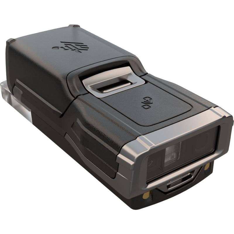 Zebra RS6100,Ohne Akku, Ohne Ladestation, Ohne Trigger Zebra RS6100,Ohne Akku, Ohne Ladestation, Ohne Trigger