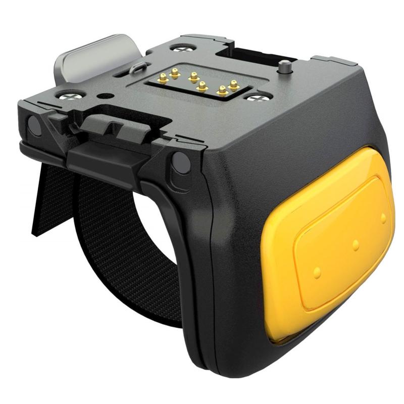 Zebra Ersatz-Auslöser, einseitig für RS6100 Zebra Ersatz-Auslöser, einseitig für RS6100