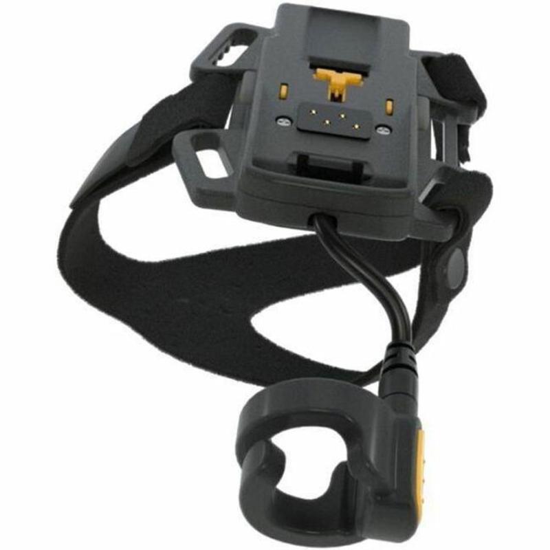 Zebra Handhalterung für RS5100, RS6100 Zebra Handhalterung für RS5100, RS6100