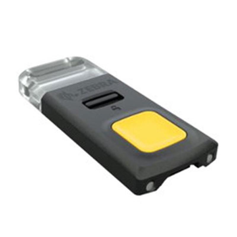 Lanyard Adapter für Zebra RS6100 Lanyard Adapter für Zebra RS6100