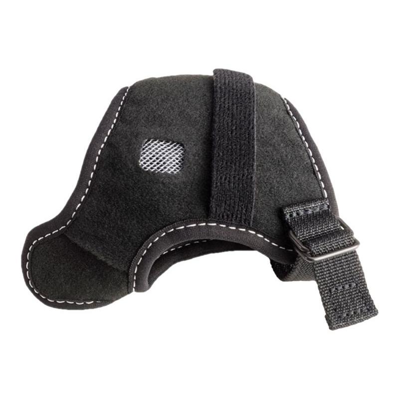 Hand Wrap, Linke Hand, Large für RS6100, WS50 Hand Wrap, Linke Hand, Large für RS6100, WS50