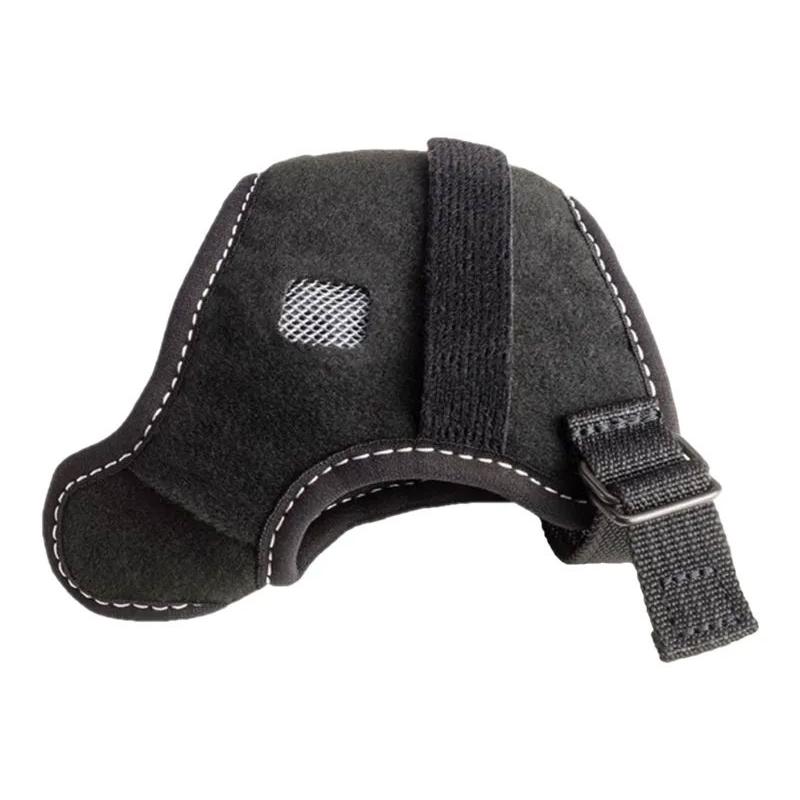 Zebra Handschlaufe für Linkshänder, Größe: M für: WS50 Handrückenhalterung Zebra Handschlaufe für Linkshänder, Größe: M für: WS50 Handrückenhalterung