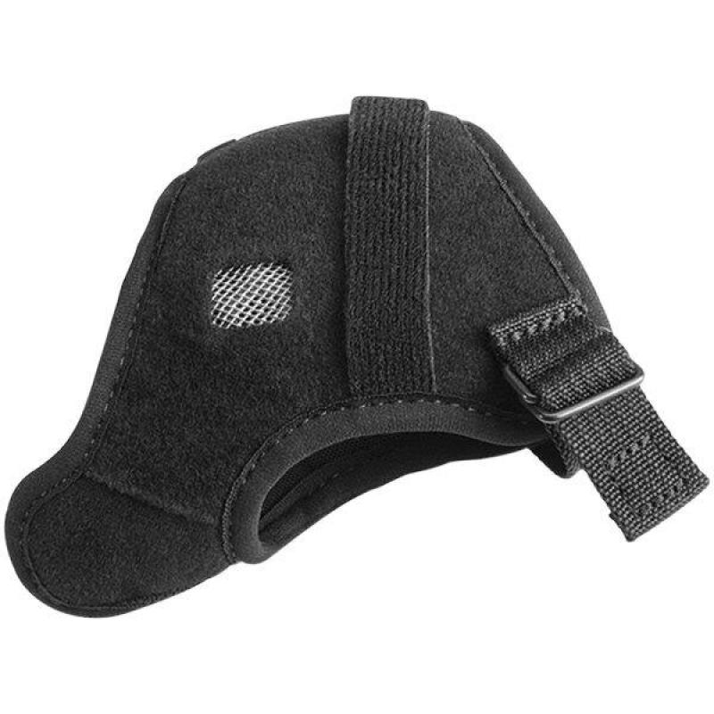 Zebra Handschlaufe für Rechtshänder, Größe: L, passend für: WS50 Handrückenhalterung, RS5100, RS6100 Zebra Handschlaufe für Rechtshänder, Größe: L, passend für: WS50 Handrückenhalterung, RS5100, RS6100