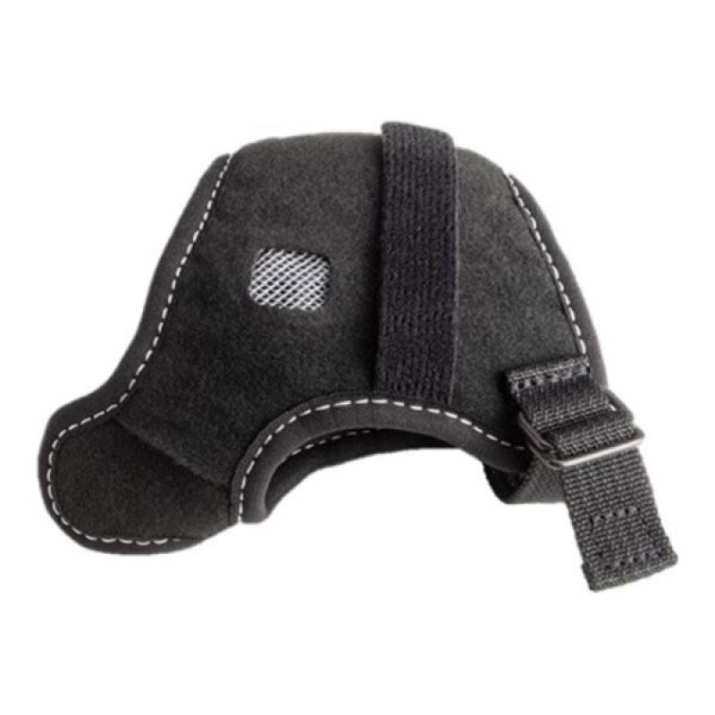 Zebra Hand Wrap für RS5100, RS6100, WS50, Rechts Zebra Hand Wrap für RS5100, RS6100, WS50, Rechts