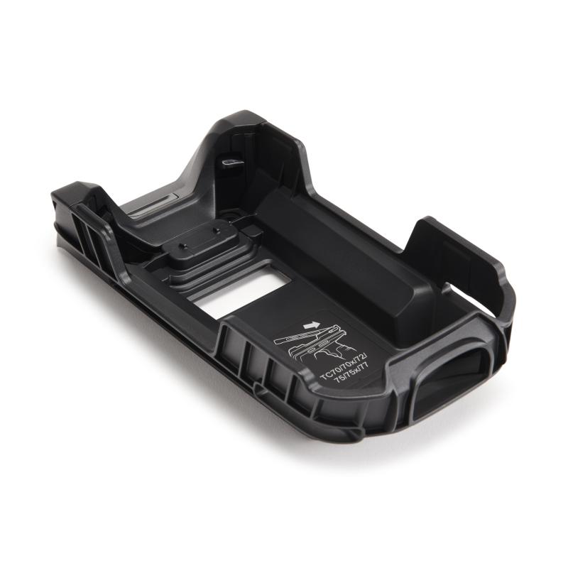 Zebra RFD90 eConnex Adaptor passend für: TC72/77 Zebra RFD90 eConnex Adaptor passend für: TC72/77