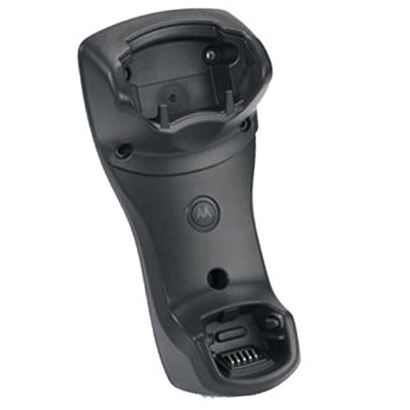 Zebra MT2000 Cradle Zebra MT2000 Cradle