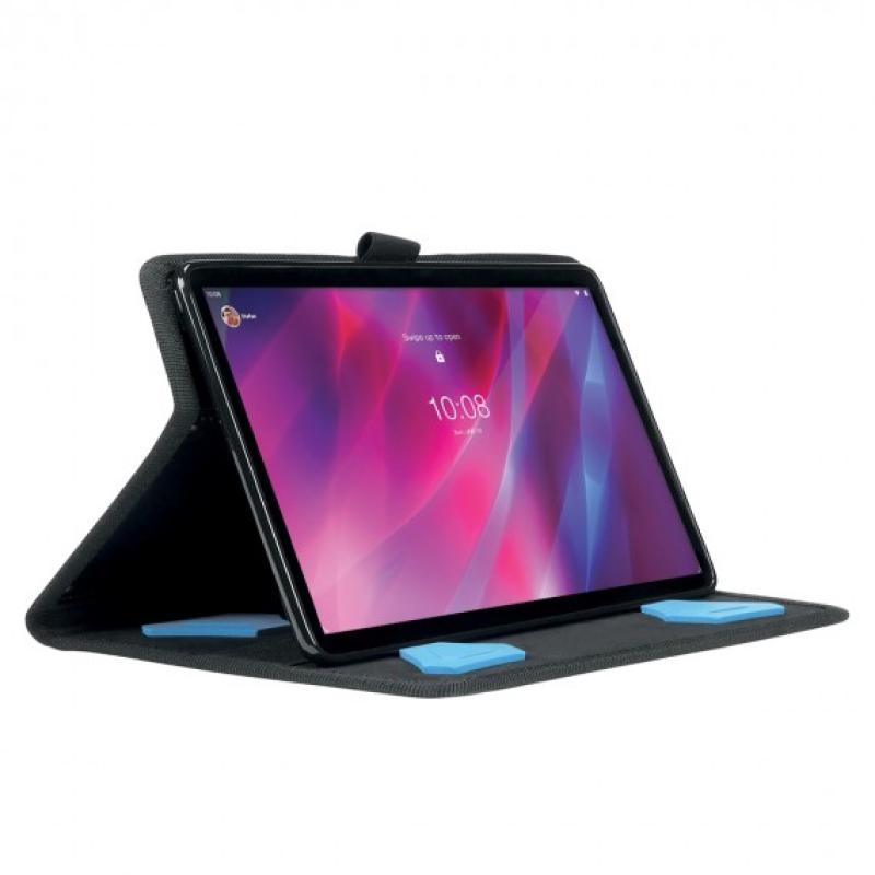 Mobilis ACTIV Pack - Hülle für Lenovo Tab K10 (TB-X6C6) 051054 Mobilis ACTIV Pack - Hülle für Lenovo Tab K10 (TB-X6C6) 051054