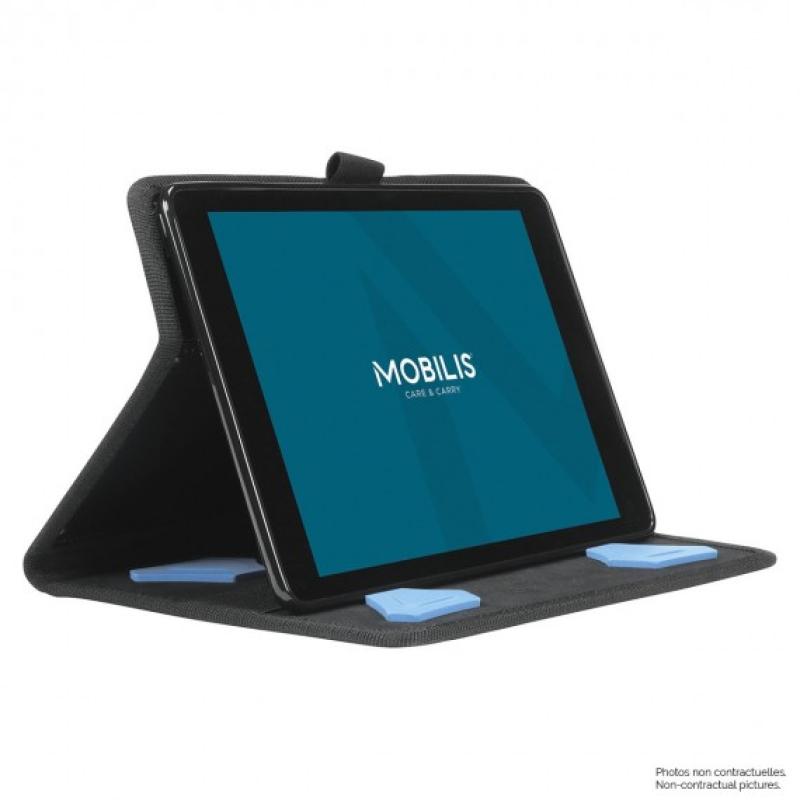 Mobilis ACTIV Pack - Hülle für Lenovo Tab P11 Pro 11.5__ (TB-J706) 051055 Mobilis ACTIV Pack - Hülle für Lenovo Tab P11 Pro 11.5__ (TB-J706) 051055
