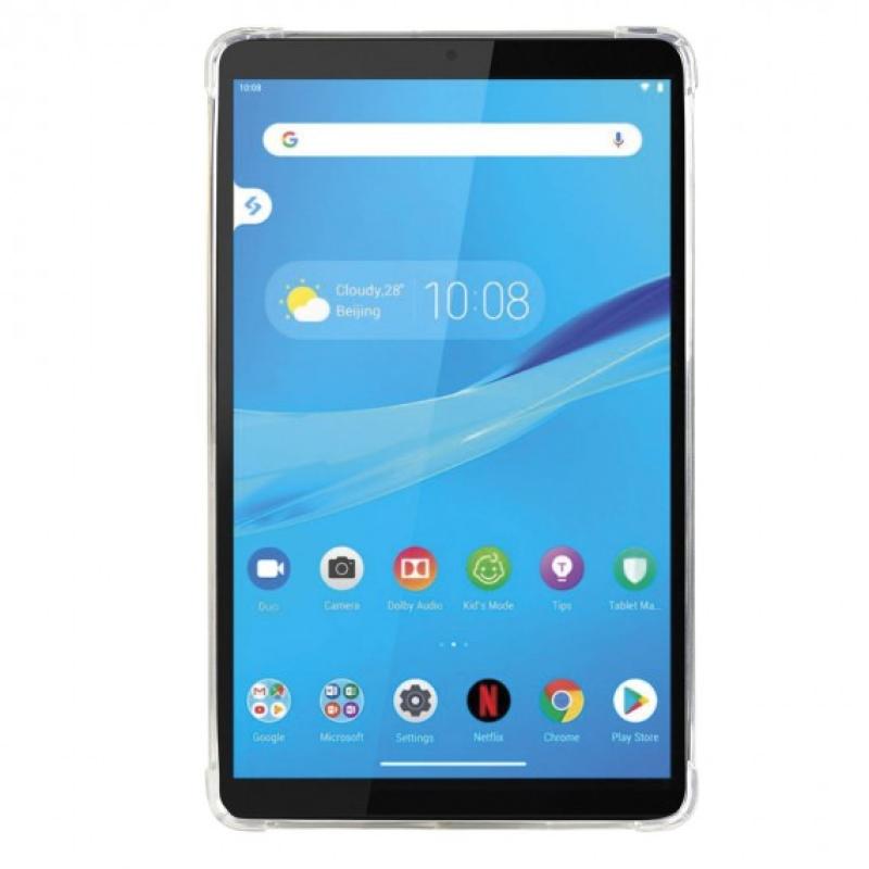 Mobilis R Series für SumUp Air - Grau - Tasche Mobilis R Series für SumUp Air - Grau - Tasche