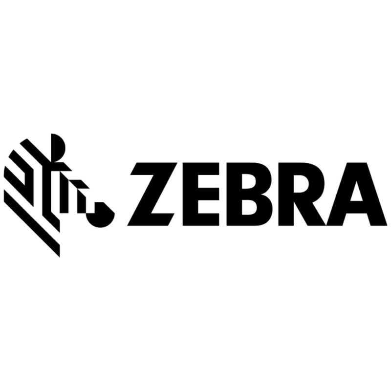 Zebra OneCare TSS 5 Jahre EMH250 Zebra OneCare TSS 5 Jahre EMH250