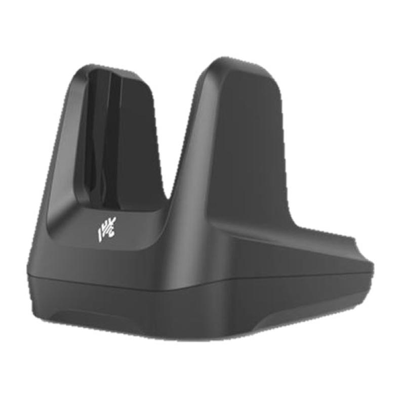 Zebra MC2x00 Lade-/Übertragungsstation USB inkl. Verbindungskabel (A/C) Zebra MC2x00 Lade-/Übertragungsstation USB inkl. Verbindungskabel (A/C)