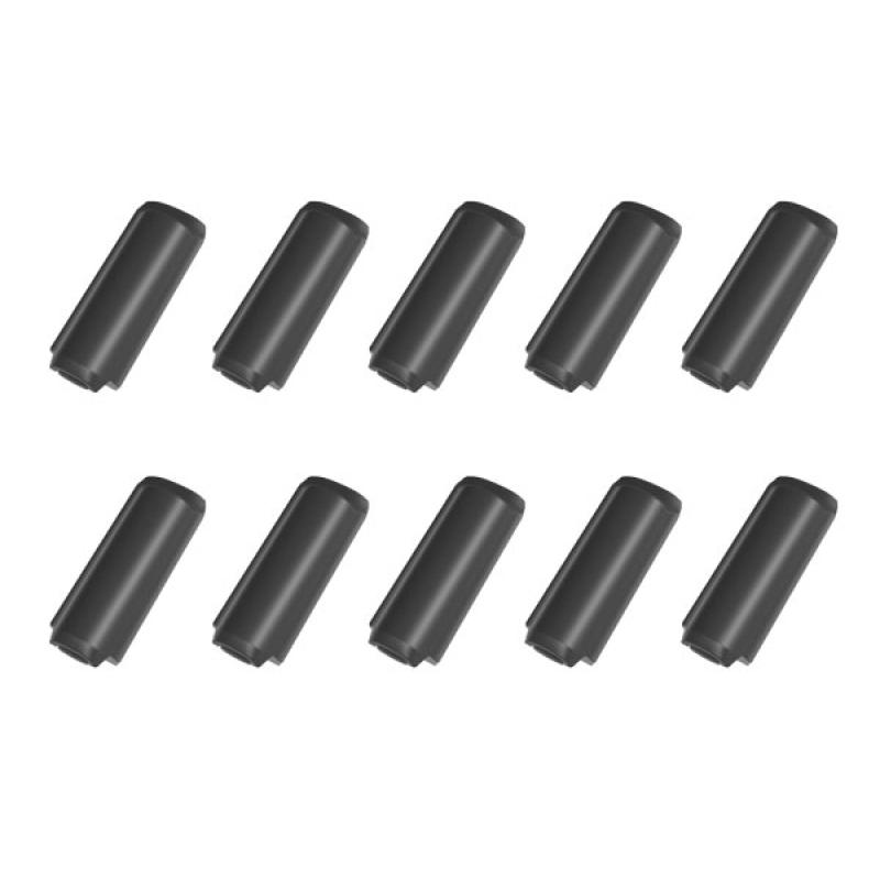 Zebra MC2x00 Ersatzakku Standard (10er Pack) 3500mAh Zebra MC2x00 Ersatzakku Standard (10er Pack) 3500mAh