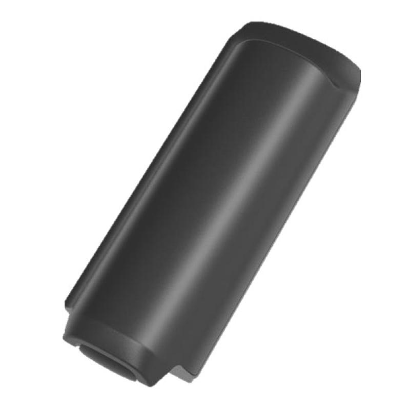 Zebra MC2x00 Ersatzakku Extended (4900mAh) Zebra MC2x00 Ersatzakku Extended (4900mAh)