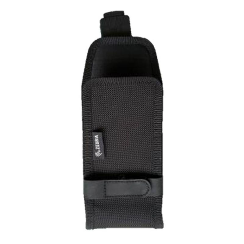 Zebra MC2x00 Holster Zebra MC2x00 Holster