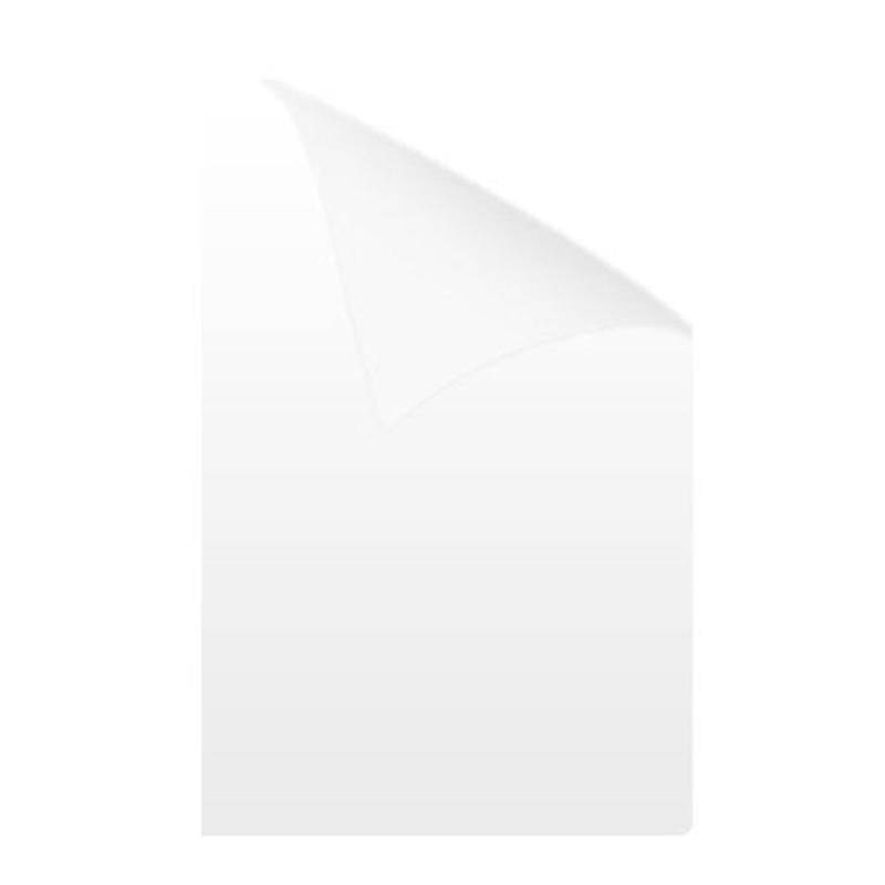 Zebra MC2x00 Displayschutzfolie (5er Pack) Zebra MC2x00 Displayschutzfolie (5er Pack)