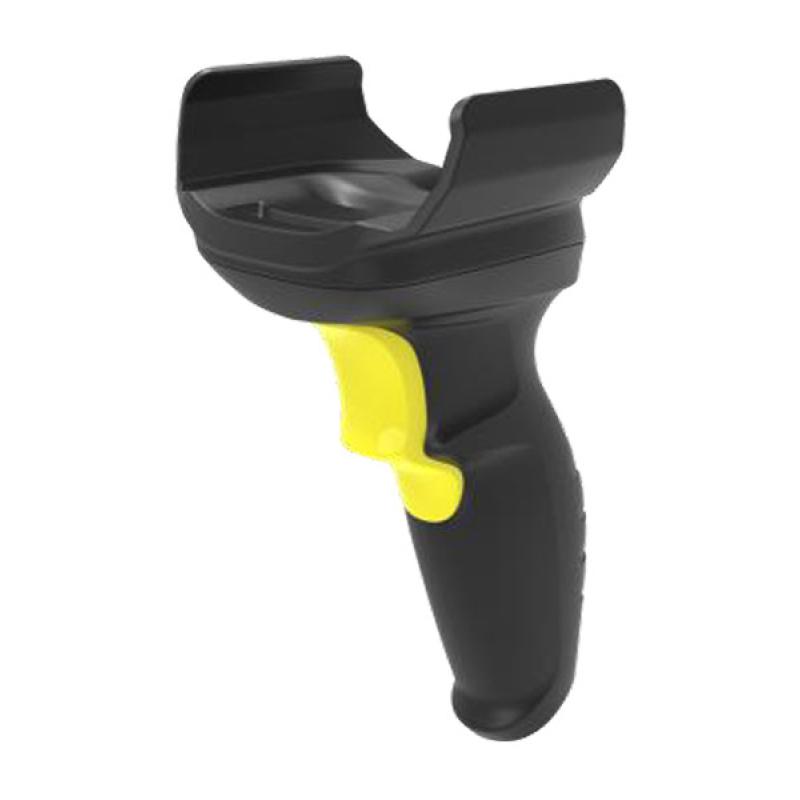 Zebra MC2x00 Pistolengriff Zebra MC2x00 Pistolengriff