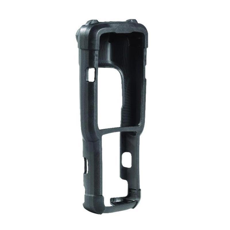Zebra MC3300 Schutzhülle für die Gerätevarianten mit Gun Zebra MC3300 Schutzhülle für die Gerätevarianten mit Gun