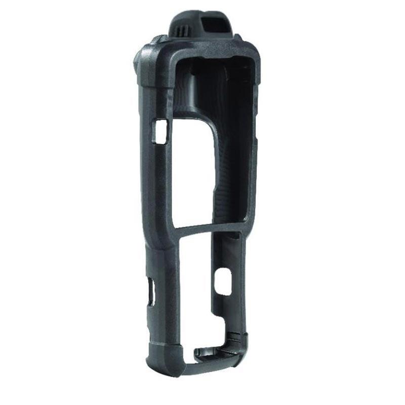 Zebra MC3300 Schutzhülle für Gerätevarianten mit drehbarem Kopf Zebra MC3300 Schutzhülle für Gerätevarianten mit drehbarem Kopf