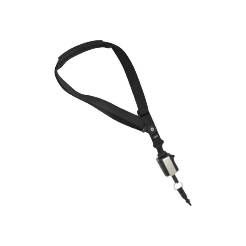 Zebra MC3300 Schultergurt Zebra MC3300 Schultergurt