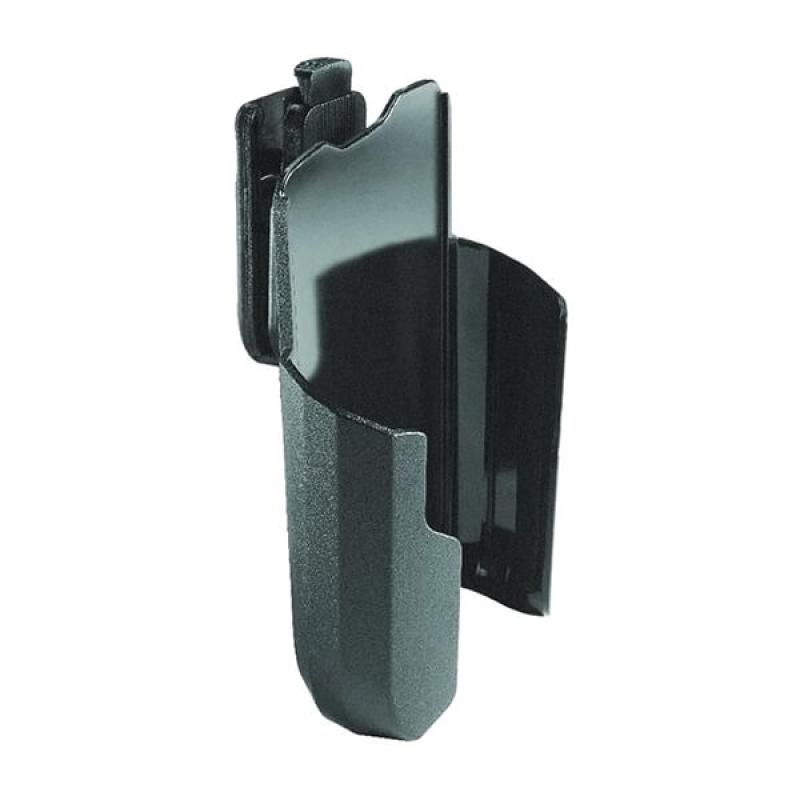 Zebra MC3X00 Gürtelhalterung für MC3300, MC3300 (rotierender Kopf), MC3300 (Pistolengriff) Zebra MC3X00 Gürtelhalterung für MC3300, MC3300 (rotierender Kopf), MC3300 (Pistolengriff)