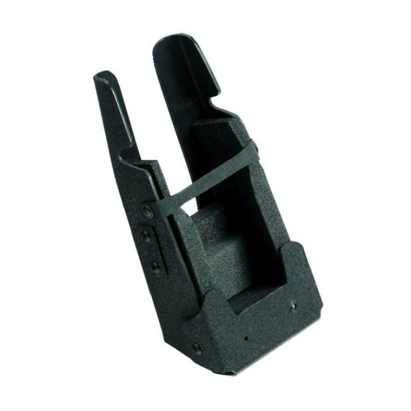 Zebra MC3300 Gabelstapler-Halterung Zebra MC3300 Gabelstapler-Halterung