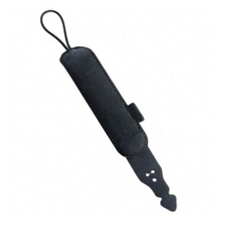 Zebra MC3300 Handschlaufe für die Gerätevarianten mit Gun Zebra MC3300 Handschlaufe für die Gerätevarianten mit Gun