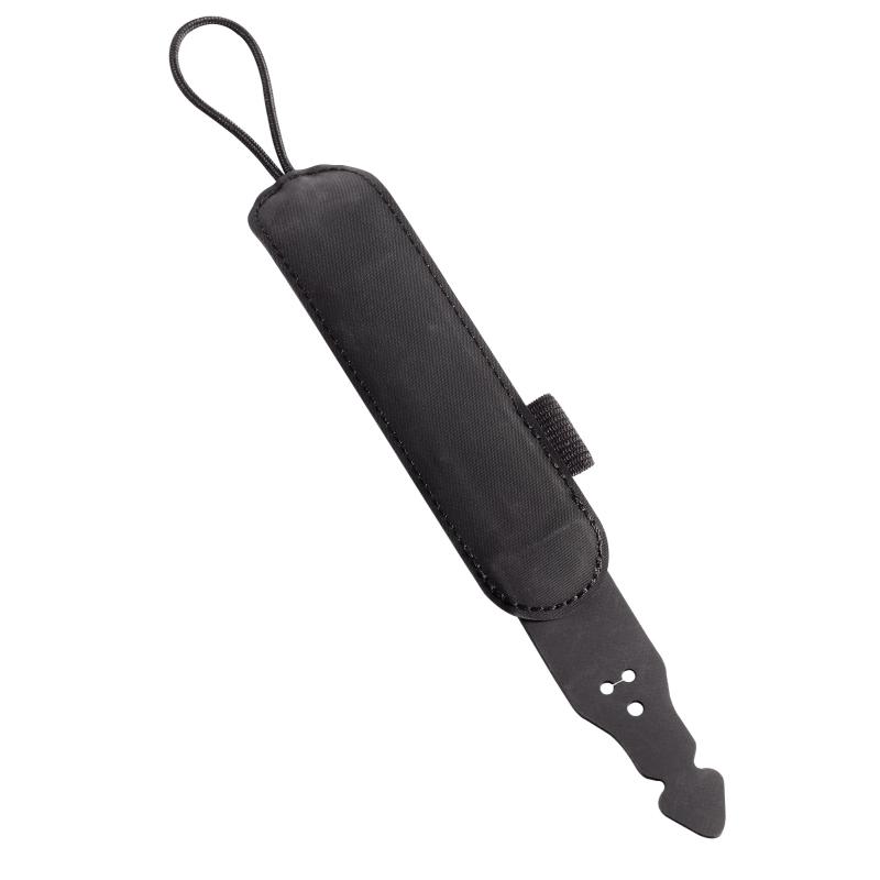 Zebra MC3300 Handschlaufe (rotierender Kopf) Zebra MC3300 Handschlaufe (rotierender Kopf)