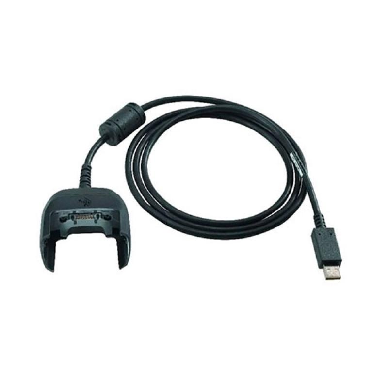 Zebra MC3300 USB-Kabel Zebra MC3300 USB-Kabel