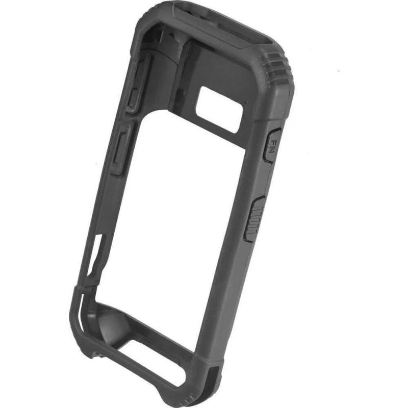 Zebra DC-Netzkabel, Anschluss (Netzteil: 8-Pin / Station: 2x 1-Pin) Zebra DC-Netzkabel, Anschluss (Netzteil: 8-Pin / Station: 2x 1-Pin)