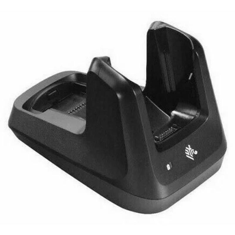 Zebra MC3xxx Lade-/Übertragungsstation inkl. Netzteil Zebra MC3xxx Lade-/Übertragungsstation inkl. Netzteil