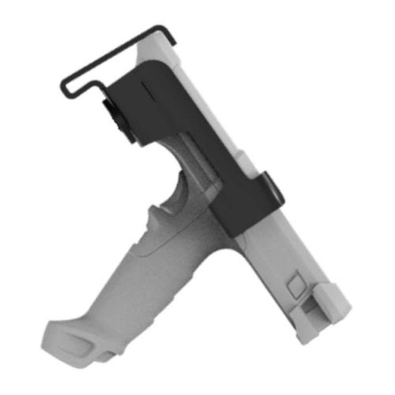 Zebra MC9300/MC9400 Gabelstapler-Halterung Zebra MC9300/MC9400 Gabelstapler-Halterung