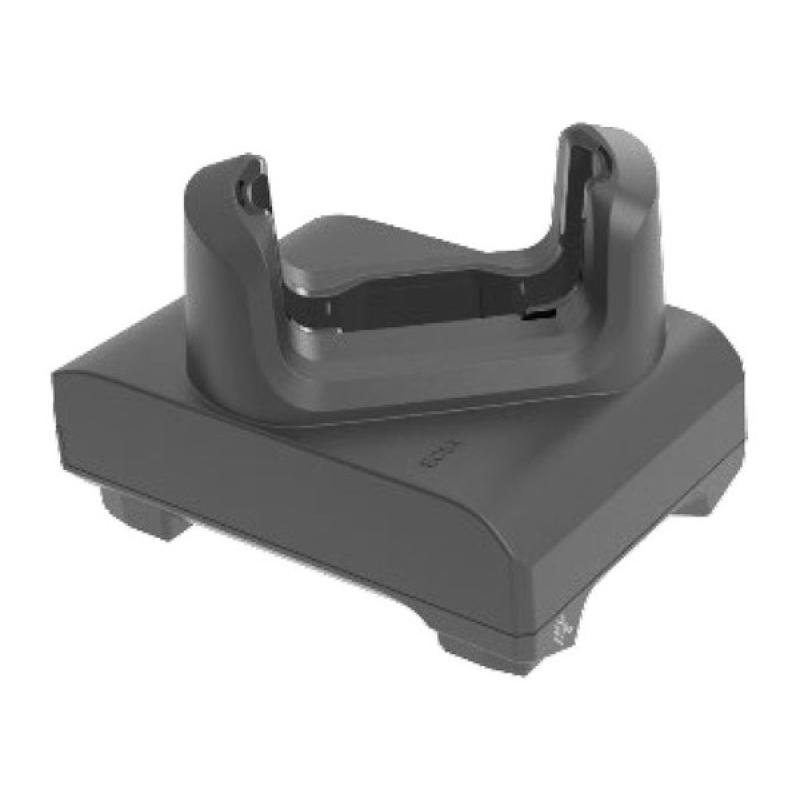 Zebra EC5X, Cradle, USB-C Zebra EC5X, Cradle, USB-C