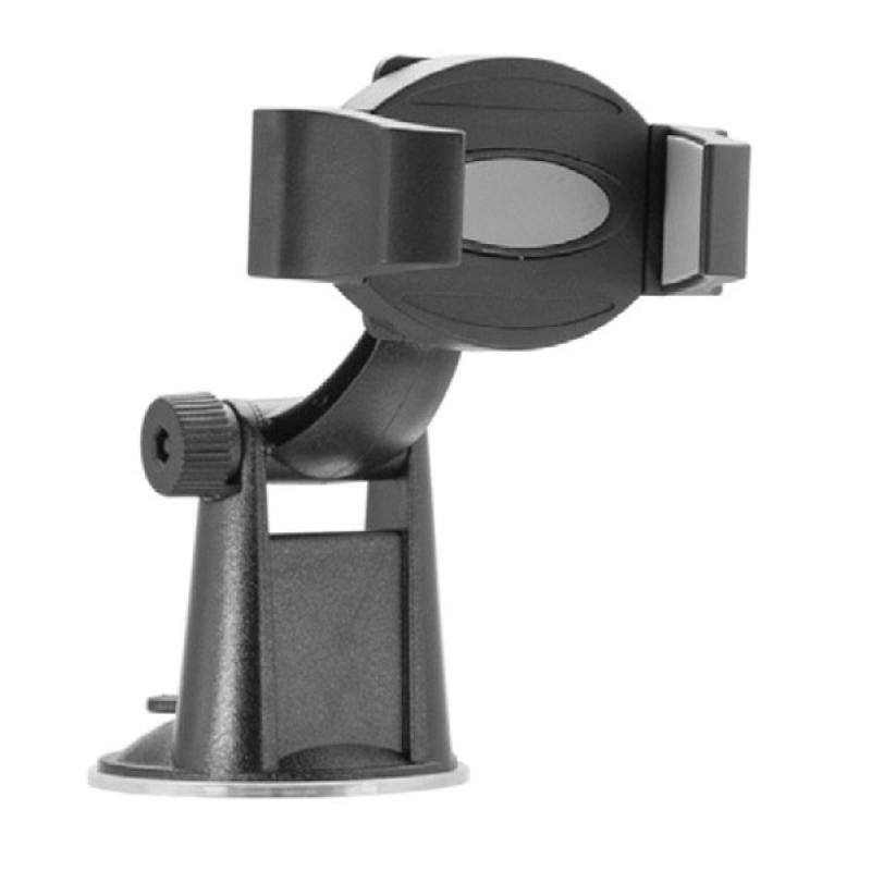 Zebra EC5X/TC5X, Fahrzeughalterung Zebra EC5X/TC5X, Fahrzeughalterung