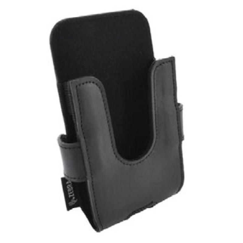 Zebra EC5X, Holster Zebra EC5X, Holster