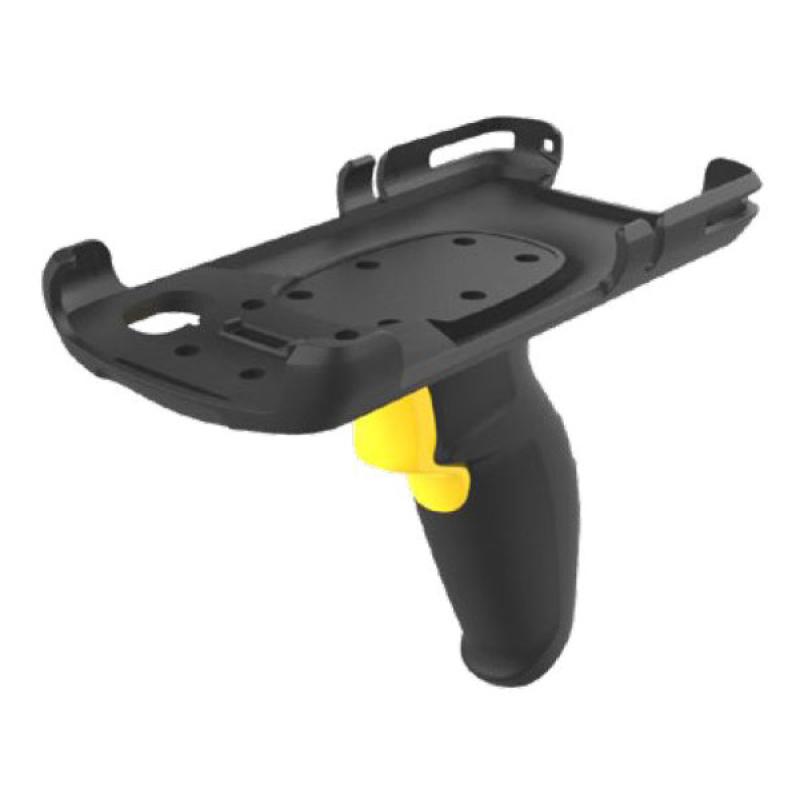 Zebra EC5X, Pistolengriff Zebra EC5X, Pistolengriff