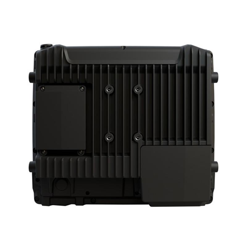 Zebra VC8300 Freezer, USB RS232 BT, WLAN, QWERTY, Android, Tiefkühlumgebung Zebra VC8300 Freezer, USB RS232 BT, WLAN, QWERTY, Android, Tiefkühlumgebung