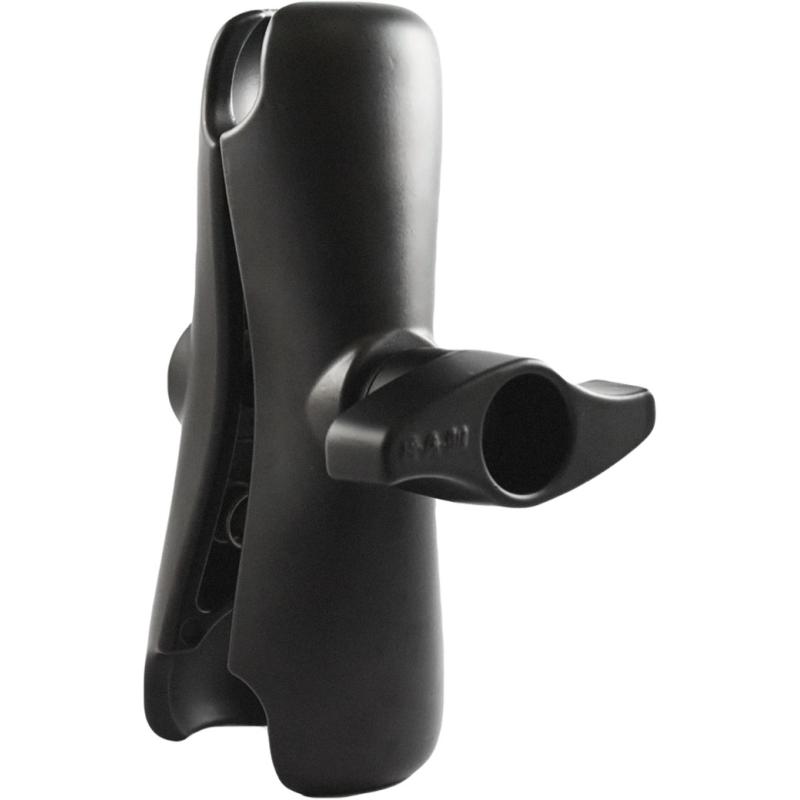 Zebra RAM Mount, 12'' arm f. VC80 Zebra RAM Mount, 12'' arm f. VC80