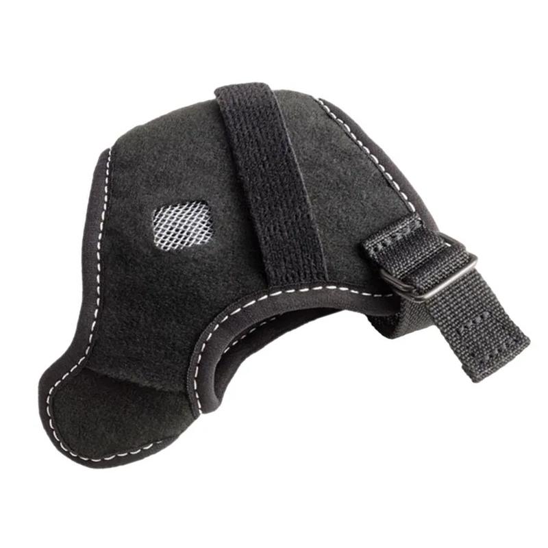 Zebra WS50 Handschlaufe Zebra WS50 Handschlaufe