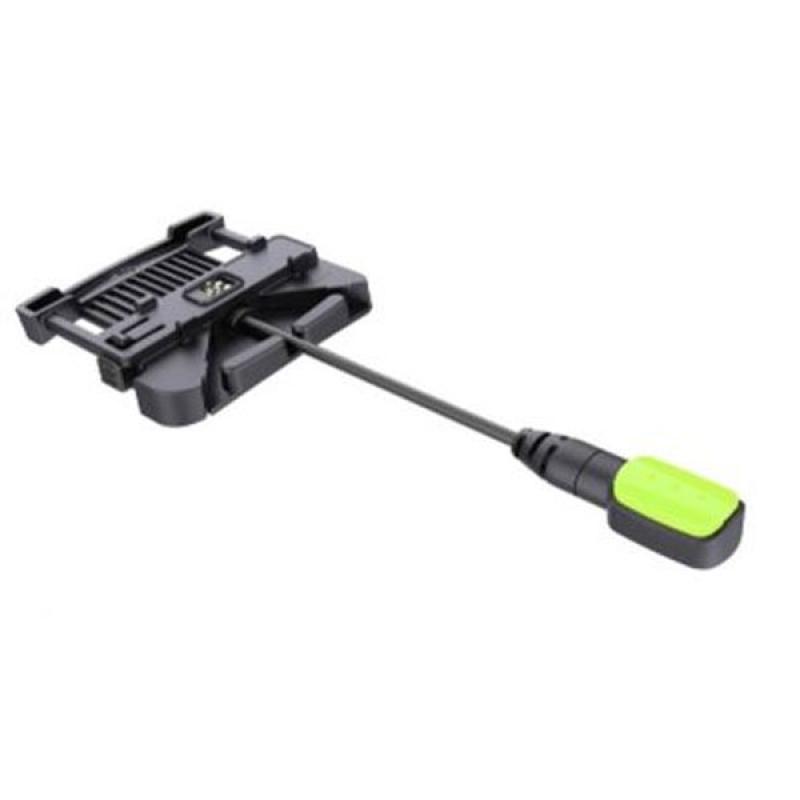 Zebra WS50 Handrückenhalterung Zebra WS50 Handrückenhalterung