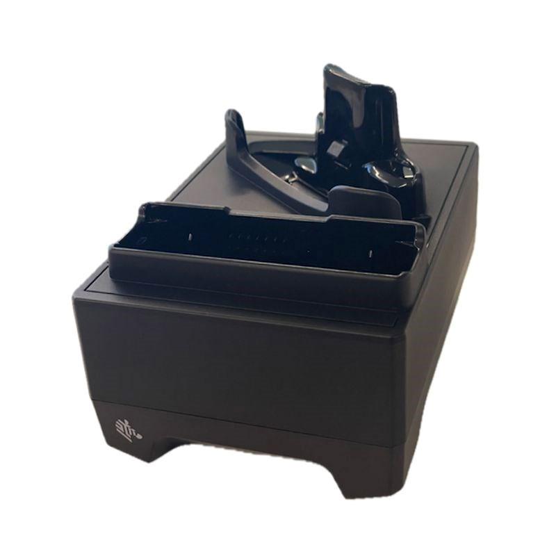 Zebra WT6400 Ladestation Zebra WT6400 Ladestation