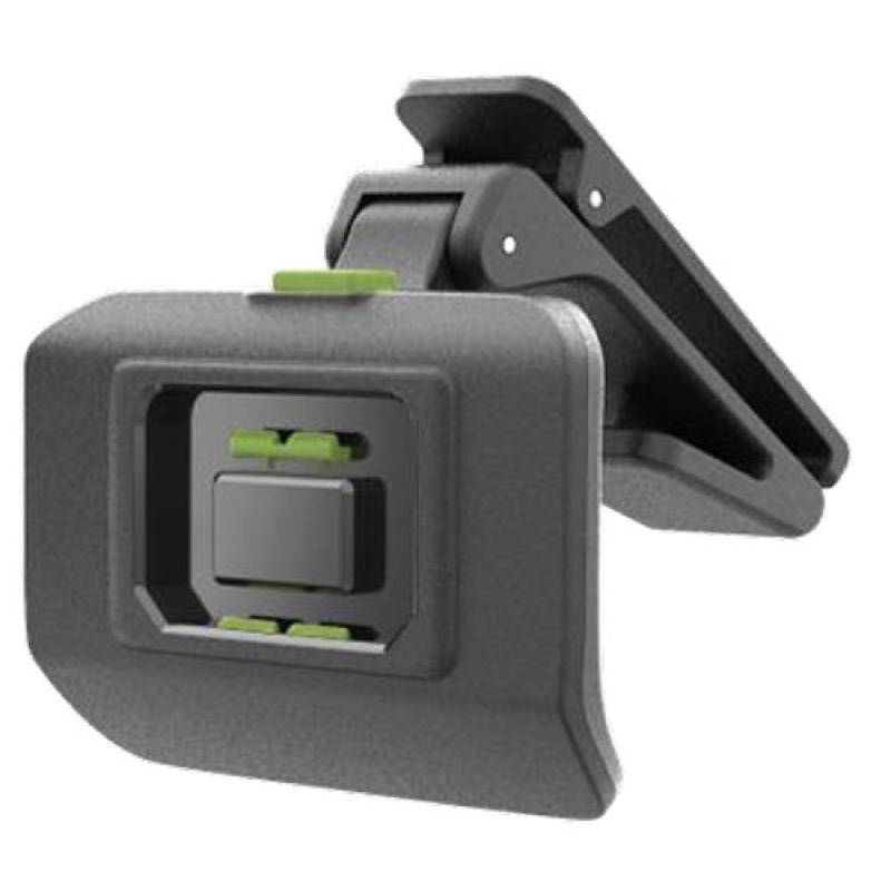 Zebra Hüftbefestigung, f.WT6400 Zebra Hüftbefestigung, f.WT6400