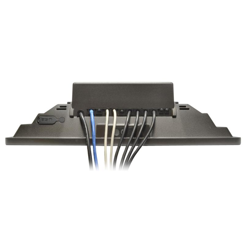 Hygrolion 5N, 15", Panel PC, IP66, Intel Core i7-6500U, 8GB, 128GB M2 SSD Hygrolion 5N, 15", Panel PC, IP66, Intel Core i7-6500U, 8GB, 128GB M2 SSD